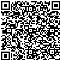 QR Code for bitcoin:bitcoin:bitcoin:bitcoin:bitcoin:bitcoin:bitcoin:bitcoin:bitcoin:bitcoin:bitcoin:dogecoin:DFMqqXFuLQpp2VB8ryJmAmcy3ENMxqDkp3