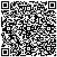 QR Code for bitcoin:bitcoin:bitcoin:bitcoin:bitcoin:bitcoin:bitcoin:bitcoin:bitcoin:bitcoin:bitcoin:dogecoin:DFNarmTmrPags6ukUxsfjU7xnV2N1SvaCP