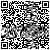 QR Code for bitcoin:bitcoin:bitcoin:bitcoin:bitcoin:bitcoin:bitcoin:bitcoin:bitcoin:bitcoin:bitcoin:dogecoin:DFNe6bu68o7eBwy3mmwxaKzW5uXmvZSX6w