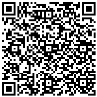 QR Code for bitcoin:bitcoin:bitcoin:bitcoin:bitcoin:bitcoin:bitcoin:bitcoin:bitcoin:bitcoin:bitcoin:dogecoin:DFNe84PrtynFn7DLBPS7SPXTusNgbBPKSi