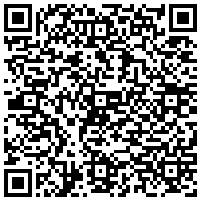 QR Code for bitcoin:bitcoin:bitcoin:bitcoin:bitcoin:bitcoin:bitcoin:bitcoin:bitcoin:bitcoin:bitcoin:dogecoin:DFP3YPjpu1JUGiy2MFjwFygJMMsRvs2cst