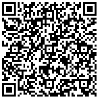 QR Code for bitcoin:bitcoin:bitcoin:bitcoin:bitcoin:bitcoin:bitcoin:bitcoin:bitcoin:bitcoin:bitcoin:dogecoin:DFPTYsiGhZCXqEUxfLcnt4jV2hhSeBW4o5