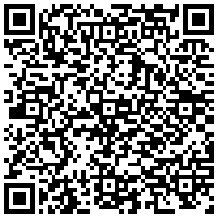 QR Code for bitcoin:bitcoin:bitcoin:bitcoin:bitcoin:bitcoin:bitcoin:bitcoin:bitcoin:bitcoin:bitcoin:dogecoin:DFQEhrdjUB3iSXHmTVbitPJCqW7YiCsQEh