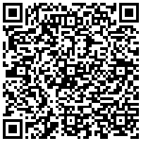 QR Code for bitcoin:bitcoin:bitcoin:bitcoin:bitcoin:bitcoin:bitcoin:bitcoin:bitcoin:bitcoin:bitcoin:dogecoin:DFQJbiEQLhf5LFYaVRPHkxVSWjVYF5VFi5
