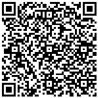 QR Code for bitcoin:bitcoin:bitcoin:bitcoin:bitcoin:bitcoin:bitcoin:bitcoin:bitcoin:bitcoin:bitcoin:dogecoin:DFQgRreosox4dAzbyyAv7LSmHTkjtpVGhU