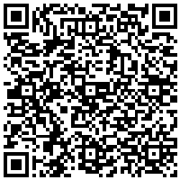 QR Code for bitcoin:bitcoin:bitcoin:bitcoin:bitcoin:bitcoin:bitcoin:bitcoin:bitcoin:bitcoin:bitcoin:dogecoin:DFQkyTbhsnM6YCwukCZGSBa3w33AUN7d5P