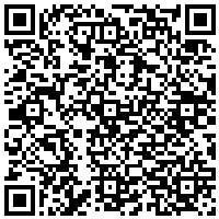 QR Code for bitcoin:bitcoin:bitcoin:bitcoin:bitcoin:bitcoin:bitcoin:bitcoin:bitcoin:bitcoin:bitcoin:dogecoin:DFQo7qUcoeEhTKhgXQQGWDoMn7oymgvbci