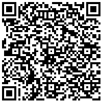 QR Code for bitcoin:bitcoin:bitcoin:bitcoin:bitcoin:bitcoin:bitcoin:bitcoin:bitcoin:bitcoin:bitcoin:dogecoin:DFRet2XbAnV5SyFHinAfQjRrvW3fFvEhPk
