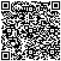 QR Code for bitcoin:bitcoin:bitcoin:bitcoin:bitcoin:bitcoin:bitcoin:bitcoin:bitcoin:bitcoin:bitcoin:dogecoin:DFRi6hSm67PUaPCVwX4oCLkKExyzu2Juff