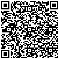 QR Code for bitcoin:bitcoin:bitcoin:bitcoin:bitcoin:bitcoin:bitcoin:bitcoin:bitcoin:bitcoin:bitcoin:dogecoin:DFSNqv7MN8GEC668rTcL7qU2o7JBsLBv7M