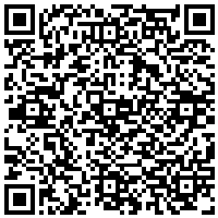 QR Code for bitcoin:bitcoin:bitcoin:bitcoin:bitcoin:bitcoin:bitcoin:bitcoin:bitcoin:bitcoin:bitcoin:dogecoin:DFSRHSaV7oLSaE2imTyGUxvxHhfH2ht3vk
