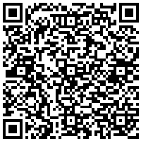 QR Code for bitcoin:bitcoin:bitcoin:bitcoin:bitcoin:bitcoin:bitcoin:bitcoin:bitcoin:bitcoin:bitcoin:dogecoin:DFSW6bCMQ7VpvmprbMBf8df47gHP6nqjWS
