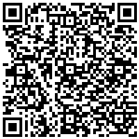 QR Code for bitcoin:bitcoin:bitcoin:bitcoin:bitcoin:bitcoin:bitcoin:bitcoin:bitcoin:bitcoin:bitcoin:dogecoin:DFSXeCyQ9o4djmhPF8LpH2MTfUTDhbfSc2