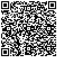QR Code for bitcoin:bitcoin:bitcoin:bitcoin:bitcoin:bitcoin:bitcoin:bitcoin:bitcoin:bitcoin:bitcoin:dogecoin:DFT8hvd21MFpjPAaRa9RbstdkV2CGekLR4