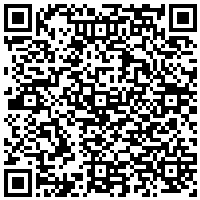 QR Code for bitcoin:bitcoin:bitcoin:bitcoin:bitcoin:bitcoin:bitcoin:bitcoin:bitcoin:bitcoin:bitcoin:dogecoin:DFTLFNcLEk9CHndghcULRUMHGSszmrLAUf