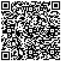 QR Code for bitcoin:bitcoin:bitcoin:bitcoin:bitcoin:bitcoin:bitcoin:bitcoin:bitcoin:bitcoin:bitcoin:dogecoin:DFTz2c4Mvi3vNdZeZFidccpfsTMJC7ohWs
