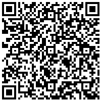 QR Code for bitcoin:bitcoin:bitcoin:bitcoin:bitcoin:bitcoin:bitcoin:bitcoin:bitcoin:bitcoin:bitcoin:dogecoin:DFUff79iR7yi5Ceved9JwB7dk3DZMsbHUP