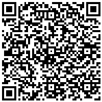 QR Code for bitcoin:bitcoin:bitcoin:bitcoin:bitcoin:bitcoin:bitcoin:bitcoin:bitcoin:bitcoin:bitcoin:dogecoin:DFUx48wKBauESbmdSfFPiqbhAYY53LNyiC