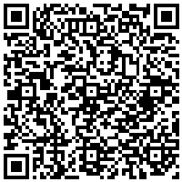 QR Code for bitcoin:bitcoin:bitcoin:bitcoin:bitcoin:bitcoin:bitcoin:bitcoin:bitcoin:bitcoin:bitcoin:dogecoin:DFV8Wcui7PWMizSkAPceHRCwpUD5VZtZuP