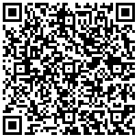 QR Code for bitcoin:bitcoin:bitcoin:bitcoin:bitcoin:bitcoin:bitcoin:bitcoin:bitcoin:bitcoin:bitcoin:dogecoin:DFVNECQrKs6GehSWCWKK3728qizvPR7SCn