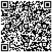 QR Code for bitcoin:bitcoin:bitcoin:bitcoin:bitcoin:bitcoin:bitcoin:bitcoin:bitcoin:bitcoin:bitcoin:dogecoin:DFVY4dff4cM18tCc8QcoYfmLJ1DJ2YF4pj