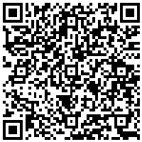 QR Code for bitcoin:bitcoin:bitcoin:bitcoin:bitcoin:bitcoin:bitcoin:bitcoin:bitcoin:bitcoin:bitcoin:dogecoin:DFVdn5QJBFVPRtXY1iphjtT1rcJBpFbcue