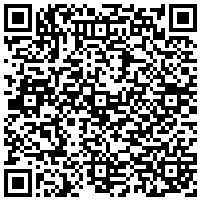 QR Code for bitcoin:bitcoin:bitcoin:bitcoin:bitcoin:bitcoin:bitcoin:bitcoin:bitcoin:bitcoin:bitcoin:dogecoin:DFViUvhJgfFFeNiYkgnfJqFvKU1feo3CNw