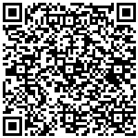 QR Code for bitcoin:bitcoin:bitcoin:bitcoin:bitcoin:bitcoin:bitcoin:bitcoin:bitcoin:bitcoin:bitcoin:dogecoin:DFVmj2GRh2AzUH7SCDZyVdguMmMpu6o1fc