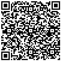 QR Code for bitcoin:bitcoin:bitcoin:bitcoin:bitcoin:bitcoin:bitcoin:bitcoin:bitcoin:bitcoin:bitcoin:dogecoin:DFVpp4f4oRNv54VVUTantPLFtmHqLtxKJE