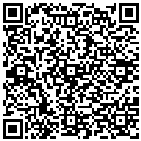 QR Code for bitcoin:bitcoin:bitcoin:bitcoin:bitcoin:bitcoin:bitcoin:bitcoin:bitcoin:bitcoin:bitcoin:dogecoin:DFWFsdJEeFuV6FvwEdcTD88ahn6GsQo7jS