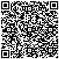 QR Code for bitcoin:bitcoin:bitcoin:bitcoin:bitcoin:bitcoin:bitcoin:bitcoin:bitcoin:bitcoin:bitcoin:dogecoin:DFWLRc5dCNjGgCFEdVRYXSo2qdZFxteFXe