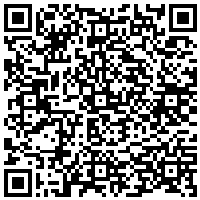 QR Code for bitcoin:bitcoin:bitcoin:bitcoin:bitcoin:bitcoin:bitcoin:bitcoin:bitcoin:bitcoin:bitcoin:dogecoin:DFWPaFGRdxJsYTLdVDQygCeTe63556NXYW