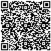 QR Code for bitcoin:bitcoin:bitcoin:bitcoin:bitcoin:bitcoin:bitcoin:bitcoin:bitcoin:bitcoin:bitcoin:dogecoin:DFWRZLRBe3MyKPRS1MWep4NTB2pfSRRVnB