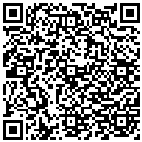 QR Code for bitcoin:bitcoin:bitcoin:bitcoin:bitcoin:bitcoin:bitcoin:bitcoin:bitcoin:bitcoin:bitcoin:dogecoin:DFWo5PxmbbKv7eyMuLMBnSacW8qeMuGgrQ