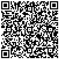 QR Code for bitcoin:bitcoin:bitcoin:bitcoin:bitcoin:bitcoin:bitcoin:bitcoin:bitcoin:bitcoin:bitcoin:dogecoin:DFWwPRLF9RjpWsJmPT8eT2pevHk6eHdVps