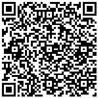 QR Code for bitcoin:bitcoin:bitcoin:bitcoin:bitcoin:bitcoin:bitcoin:bitcoin:bitcoin:bitcoin:bitcoin:dogecoin:DFYnjT7T3eHaevb6Ua1FuUkdXdM629M4oz