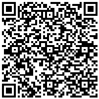 QR Code for bitcoin:bitcoin:bitcoin:bitcoin:bitcoin:bitcoin:bitcoin:bitcoin:bitcoin:bitcoin:bitcoin:dogecoin:DFZ77mRKHLssdP1SkjWSwevHi2JmCwJs26