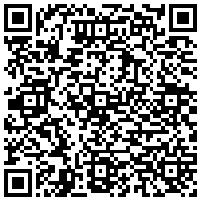 QR Code for bitcoin:bitcoin:bitcoin:bitcoin:bitcoin:bitcoin:bitcoin:bitcoin:bitcoin:bitcoin:bitcoin:dogecoin:DFa2G6DK7shdkyBFrZ2kRGUChVVTCBpcaX