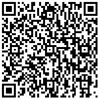 QR Code for bitcoin:bitcoin:bitcoin:bitcoin:bitcoin:bitcoin:bitcoin:bitcoin:bitcoin:bitcoin:bitcoin:dogecoin:DFa4xUvFR1vEXqToYRYpSuzPDCENDGf1DN