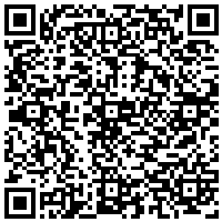 QR Code for bitcoin:bitcoin:bitcoin:bitcoin:bitcoin:bitcoin:bitcoin:bitcoin:bitcoin:bitcoin:bitcoin:dogecoin:DFaDXSeYdqo7ZziZY5wPYuMFPinCU1zqLo
