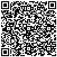 QR Code for bitcoin:bitcoin:bitcoin:bitcoin:bitcoin:bitcoin:bitcoin:bitcoin:bitcoin:bitcoin:bitcoin:dogecoin:DFajayQqpPwoYvPyvPYQQeFXUTWMxMZL3s