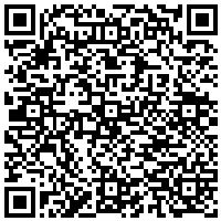 QR Code for bitcoin:bitcoin:bitcoin:bitcoin:bitcoin:bitcoin:bitcoin:bitcoin:bitcoin:bitcoin:bitcoin:dogecoin:DFapgiCXRuvpBye93z8s36aGjNUqGhsTaD