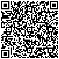 QR Code for bitcoin:bitcoin:bitcoin:bitcoin:bitcoin:bitcoin:bitcoin:bitcoin:bitcoin:bitcoin:bitcoin:dogecoin:DFauZdse4gdRRDLd5m7YWhykxh8QLYkSty