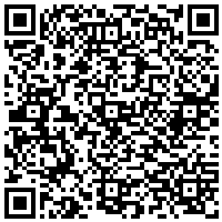 QR Code for bitcoin:bitcoin:bitcoin:bitcoin:bitcoin:bitcoin:bitcoin:bitcoin:bitcoin:bitcoin:bitcoin:dogecoin:DFbGaefVM4b29MbgveLdP3a2aeLyJhhsiV