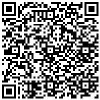 QR Code for bitcoin:bitcoin:bitcoin:bitcoin:bitcoin:bitcoin:bitcoin:bitcoin:bitcoin:bitcoin:bitcoin:dogecoin:DFbjgE5hPL1qdykLkWNPySa5odfUvEPdWy