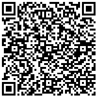 QR Code for bitcoin:bitcoin:bitcoin:bitcoin:bitcoin:bitcoin:bitcoin:bitcoin:bitcoin:bitcoin:bitcoin:dogecoin:DFbqGAvhB52dBzWZ9G7LCAMjXAMGfb4DQS