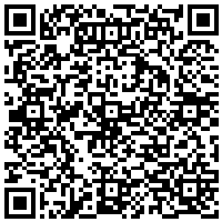 QR Code for bitcoin:bitcoin:bitcoin:bitcoin:bitcoin:bitcoin:bitcoin:bitcoin:bitcoin:bitcoin:bitcoin:dogecoin:DFc8EnpTHNxgZrpS8F4eBkFs2zoQUS7mSs