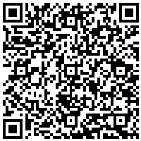 QR Code for bitcoin:bitcoin:bitcoin:bitcoin:bitcoin:bitcoin:bitcoin:bitcoin:bitcoin:bitcoin:bitcoin:dogecoin:DFcAxFmxQBiE5LsNTqCxASBLCUTzn4UeVq