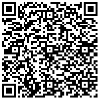 QR Code for bitcoin:bitcoin:bitcoin:bitcoin:bitcoin:bitcoin:bitcoin:bitcoin:bitcoin:bitcoin:bitcoin:dogecoin:DFcGSCshoGYw66CAPu3P1LDTLNbpyonCnP