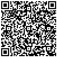 QR Code for bitcoin:bitcoin:bitcoin:bitcoin:bitcoin:bitcoin:bitcoin:bitcoin:bitcoin:bitcoin:bitcoin:dogecoin:DFcKbk6pktwCHJDbwVPHTFGFFnEEPH5S1H